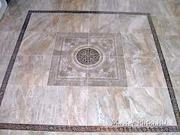 Продажа системы выравнивания плитки