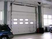 Ремонт,   сварка,   доставка,  монтаж распашных и автоматических ворот.