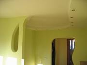 Ремонт,  отделочные работы под ключ