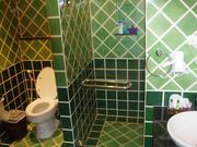 сантехнические работы в Красноярске