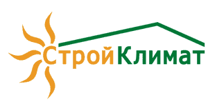 Профессиональный монтаж отопления,  водоснабжения