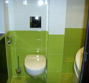 РЕМОНТ КВАРТИР