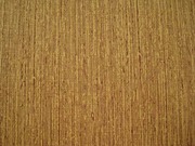 Ламинированые панели пвх   