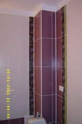 Ремонт квартир,  внутренняя отделка