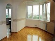 ремонт квартир!