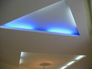 ремонт квартир в калининграде ремонт квартиры в калининграде