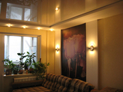 Ремонт квартир в Иваново