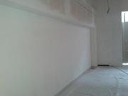 Отделочные работы