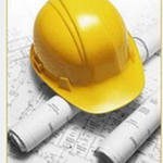 Аренда строительного вагончика,  сдам.