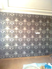 Капитальный ремонт  высокого качества