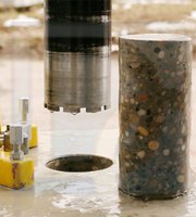 Алмазная резка. Демонтаж. Сверление отверстий и др.