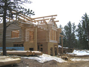 Все виды строительно-ремонтных работ