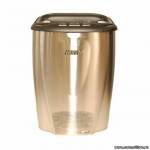 Печи для бани