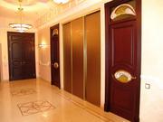 Установка межкомнатных и входных ДВЕРЕЙ в Твери!