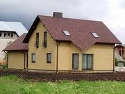 строительство коттеджей калининград построить коттедж в калининграде