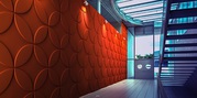 Продажа стеновых 3D панелей. Производитель. Цена от 249 руб. Бесплатна