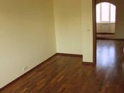 сделать ремонт квартиры в калининграде отремонтировать квартиру