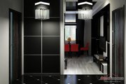 Ремонт квартир и офисов,  отделка