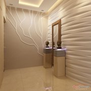 Выполним штукатурные работы 