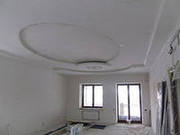 Строительные работы. Услуги посредника.