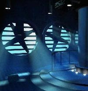 Монтаж вентиляции, кондиционирования, отопления