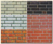 Услуги каменщика. Все виды кладки