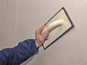 Штукатурные работы. Все виды отделочных работ