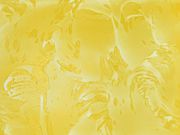 Красивые стены по демократичным ценам