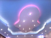 Ремонт квартир и коттеджей «под ключ»  