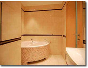 Качественные услуги по ремонту и отделке помещений в г.Иркутске.