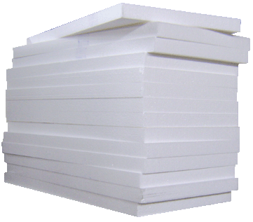 ПРОДАЖА ПЕНОПЛАСТА