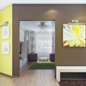 Высококвалифицированный ремонт