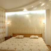 Выполняем отделочные работы любой сложности