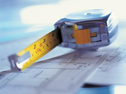 Отделка и ремонт в Новосибирске. Успейте выгодно сделать ремонт. 12