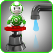 Умный дом, система домашней автоматизации