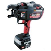 Пистолеты для вязки арматуры.