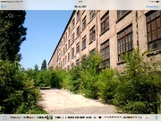 Реконструкция и кап.ремонт. Демонтаж, снос зданий и сооружений.