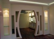 Ремонт  квартири под ключ 