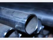 Металлпрокат