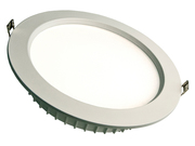 ДАУНЛАЙТ IP 54