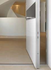 Эксклюзивный декор из Италии, отделочные работы любой сложности