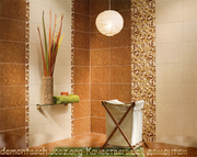 Ремонт квартир, офисов под ключ и частично!Частные мастера