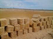 продам ракушечник (Крым) по цене производителя