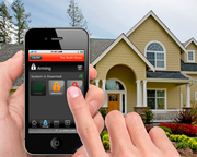 Электромонтажные работы. Умный дом в Краснодаре