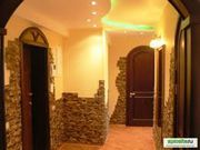 Ремонт квартир, офисов недорого! Москва, МО