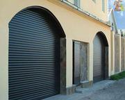 Установка и продажа рольставен, гарантия!