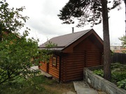 Строим дома, ремонтируем быстро и недорого!