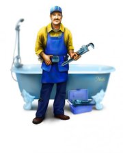 Муж на час в каждый дом