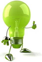 Электромонтажные работы. Мы работаем для вас