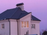 Модульные конструкции под ключ, недорого